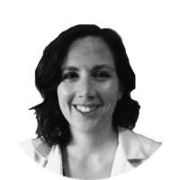 michaela-murphy-500x500-bio.png
