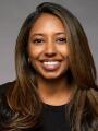 Photo: Dr. Shivani Pathak, MD