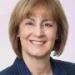 Photo: Dr. Nancy Astle, MD