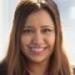 Photo: Dr. Pooja Singhal, MD