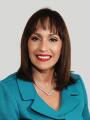 Photo: Dr. Brunilda Nazario, MD