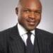 Photo: Dr. Clement Banda, MD