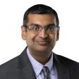 Photo: Dr. Abhijeet Goyal, MD