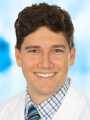 Dr. Andrew Upchurch, MD