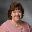 Photo: Dr. Julia Bell, AuD
