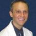 Photo: Dr. Barry Mark, MD
