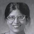 Photo: Dr. Shamim Imam, MD