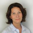 Photo: Anne Karner, CNM