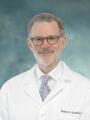Photo: Dr. Robert Dudnick, MD