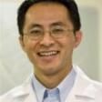 Dr. John Tang, MD