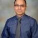 Photo: Dr. Pradeep Agarwal, MD