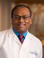 Dr. Ravi Kilaru, MD