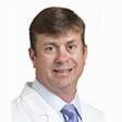 Dr. Jason Connelly, MD