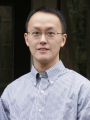 Photo: Dr. Geoffrey Chan, DDS