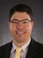 Photo: Dr. Christopher Prough, OD