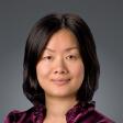 Photo: Dr. Wei Tang, MD