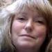 Photo: Sandra Larisch, NPC