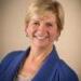 Photo: Dr. Karyl Beauchamp, DDS