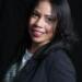 Photo: Dr. Keisha Alexander, DDS