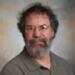 Photo: Dr. Mitchell Bressack, MD
