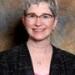 Photo: Dr. Elizabeth Shaughnessy, MD