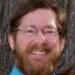 Photo: Dr. Douglas Campbell, MD