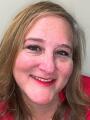 Photo: Alyce Goodman Abraham, APRN