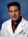 Photo: Dr. Raul Santoscoy, DO