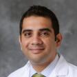 Dr. Nitin Kumar, MD