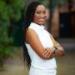 Photo: Crystal Jackson, LPC