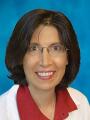 Photo: Rebecca Schwartzberg, PhD