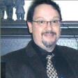 Photo: Dr. Carlos Munoz, MD