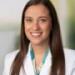 Photo: Samantha Wells, FNP-C