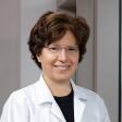 Photo: Dr. Sonia Friedman, MD