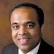 Photo: Dr. Ramesh Kundur, MD