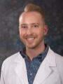 Dr. Brandon Woodard, MD