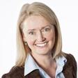 Photo: Dr. Lynn Simpson, MD