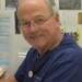 Photo: Dr. Roger Brown, MD