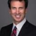 Photo: Dr. Sean Rockett, MD