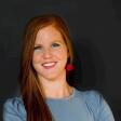 Photo: Dr. Sarah Smith, DO