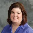 Photo: Dr. Kimberly Whitaker, MD