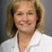 Photo: Dr. Andrea Hildebrand, MD