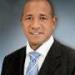 Photo: Dr. Patrick Reid, MD