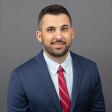 Photo: Dr. Omar Kadri, MD