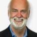 Photo: Ronald Mumbower, PhD