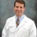 Photo: Dr. Bret Lewis, MD