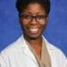 Photo: Dr. Victoire Kelley, MD