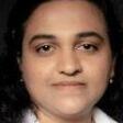 Dr. Punita Kaveti, MD
