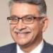 Photo: Dr. Pratheep Arora, MD