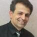 Photo: Dr. Peyman Sarrafian, MD